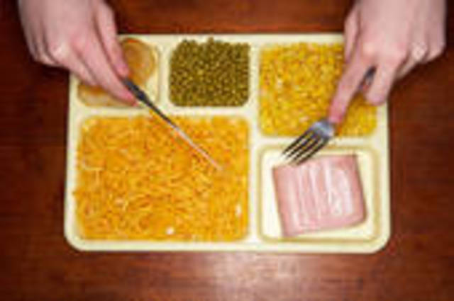 Exposition 2 (Setting)