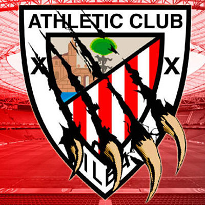 Timeline: ATHLETIC CLUBEN ISTORIOA