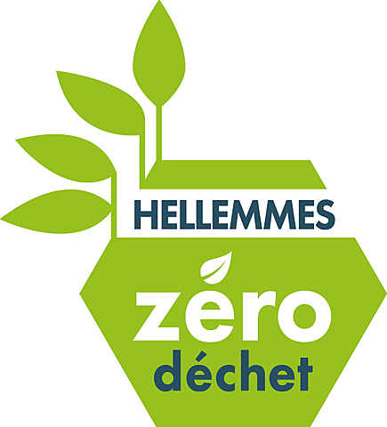 14h -> On plantes les tomates!