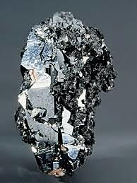 edat dels metalls (ferro)