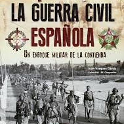 Timeline: The Spanish Civil War