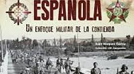 Timeline: The Spanish Civil War