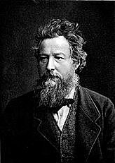 William Morris