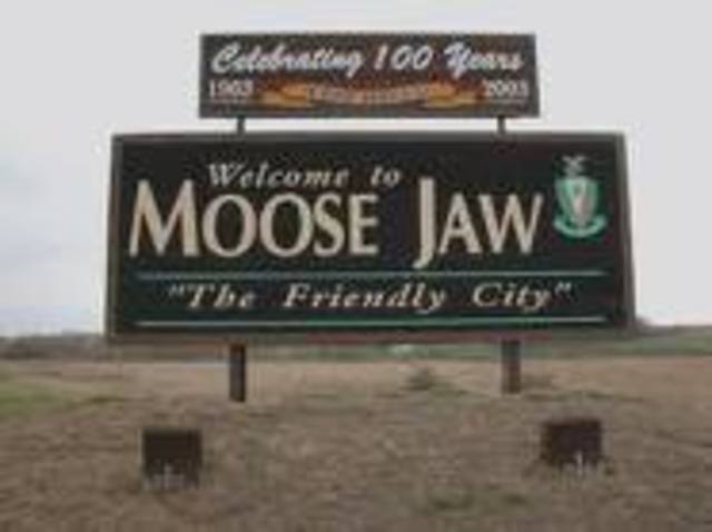 Exposition 2: Setting