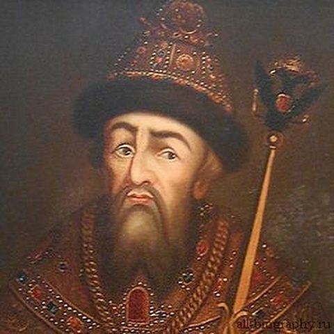 Зарождение книгопечатания на Руси