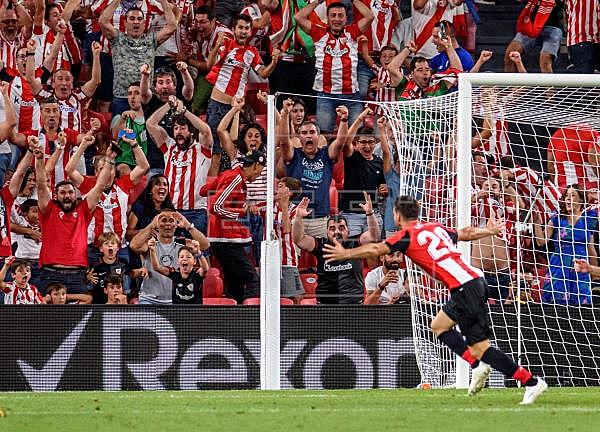 ERREGE KOPAKO IRABAZLEAK