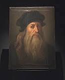 Leonardo da Vinci