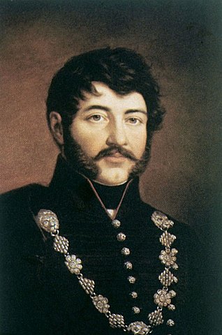 Születése - Hetye - Vas megye