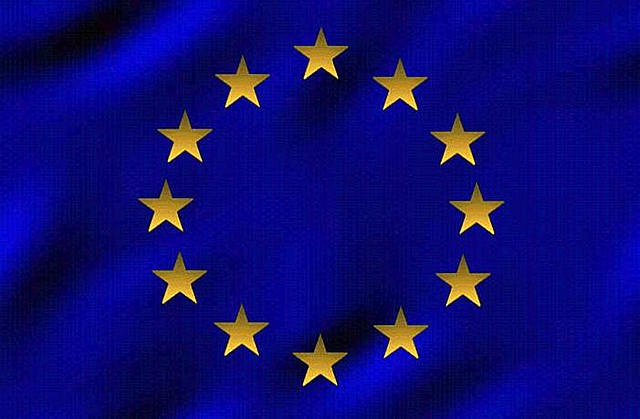 España ingresa en la Comunitat Econòmica Europea