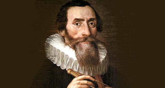 KEPLER