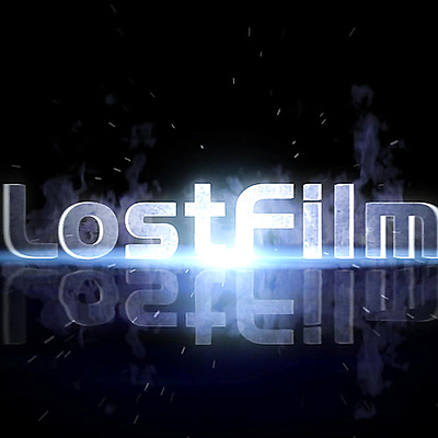 Timeline: Шесть лучших фильмов о спорте