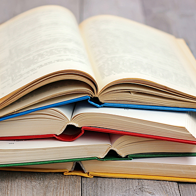 Timeline: Renesanses un viduslaiku literatūra