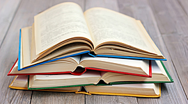 Timeline: Renesanses un viduslaiku literatūra