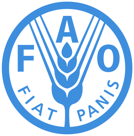 FAO-História da organização