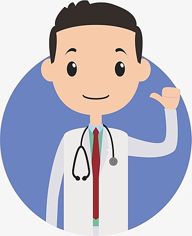 PRIMERA OPERACIÓ I ESTADA A LA UCI