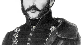 Timeline: Berzsenyi Dániel életrajza