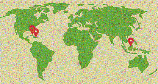 Guerra de Cuba / Desastre del 98