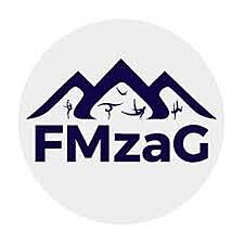 FEDERACION MENDOCINA DE GIMNASIA