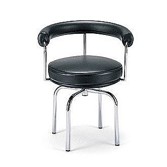 Silla LC7