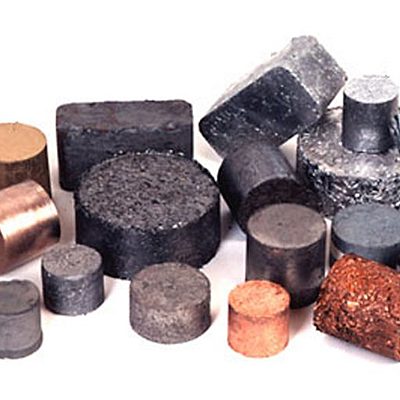 Timeline: línia del temps de la historia dels metalls