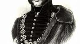 Timeline: Berzsenyi Dániel életrajza