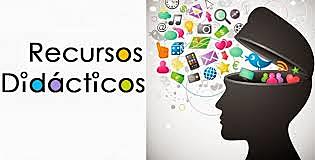 CONTENIDOS EDUCATIVOS DIGITALES