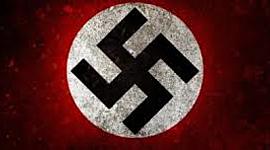 Timeline: Hacia la Segunda Guerra Mundial