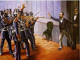 Acuerdo con los países europeos