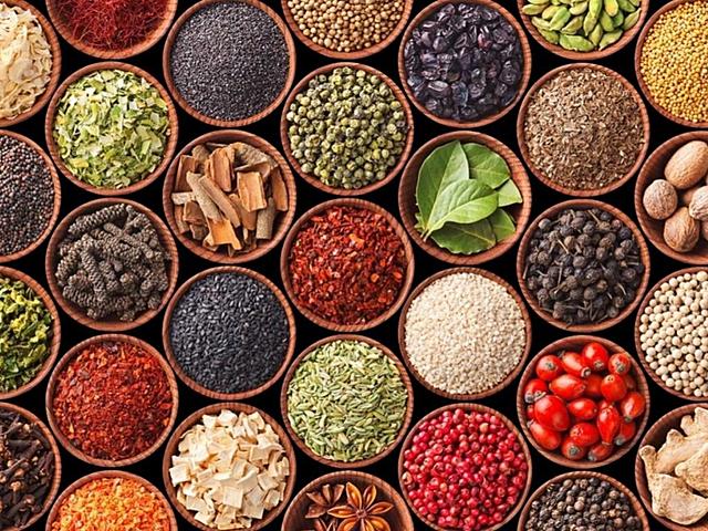 MEDICINA AYURVEDA 1500 A.D.C.