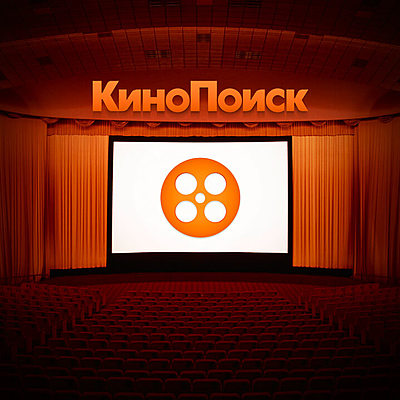 Timeline: Фильмы о спорте