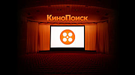 Timeline: Фильмы о спорте