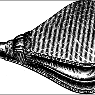 Timeline: Historia de la neumatica