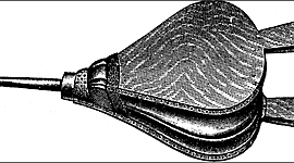 Timeline: Historia de la neumatica