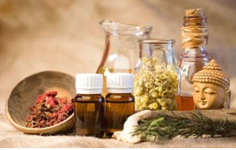 PRONUNCIAMIENTO DE LA OMS SOBRE MEDICINAS TRADICIONALES Y TERAPIAS ALTERNATIVAS