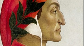 Timeline: Biografia Dante