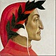Dante alighieri thumb2