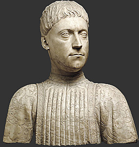 Pierre 1er le Goutteux