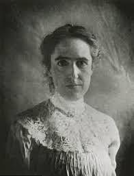 Henrietta leavitt