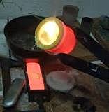 temperatures de fusió