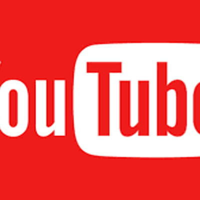 Timeline: La historia de Youtube