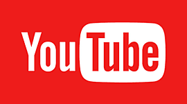 Timeline: La historia de Youtube