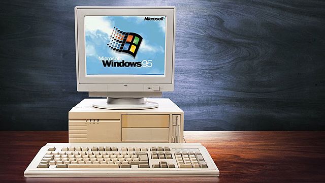 Critica al entorno de la enseñanza virtual