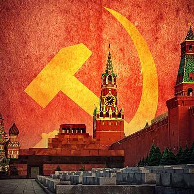 Timeline: FONAMENTS FETS HISTÒRICS POLÍTICS I ARTÍSTICS