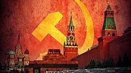 Timeline: FONAMENTS FETS HISTÒRICS POLÍTICS I ARTÍSTICS