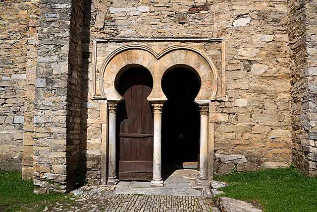 Renacimiento y el Barroco