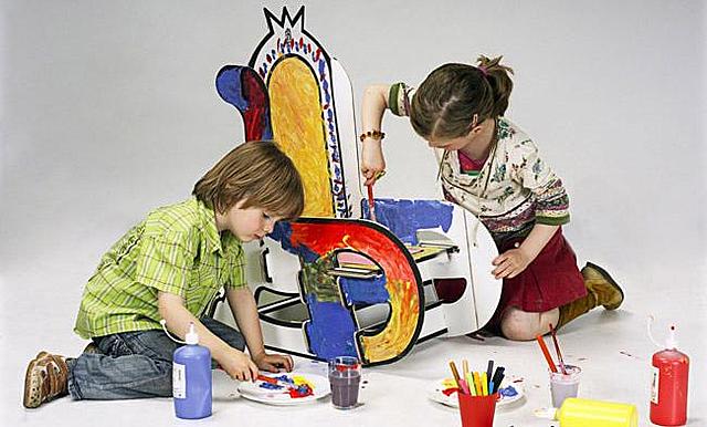 Código del Niño o Ley Orgánica