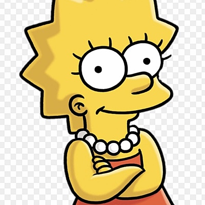 Timeline: 4B mi primer timeline Gema Pintiado