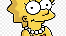 Timeline: 4B mi primer timeline Gema Pintiado