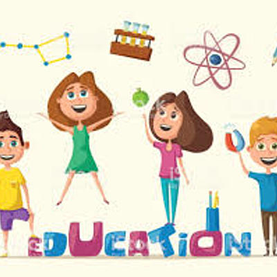 Timeline: Proceso de la Educación (Jéssica González, Dayanna Pérez y Jose María Bermúdez)