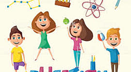 Timeline: Proceso de la Educación (Jéssica González, Dayanna Pérez y Jose María Bermúdez)